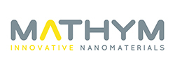 Logo adherentMATHYM