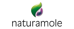 Logo adherentNATURAMOLE