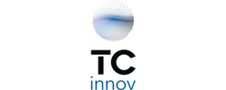 Logo adherentTC INNOV