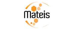 Logo adherentLABORATOIRE MATERIAUX INGÉNIERIE ET SCIENCES (MATEIS)