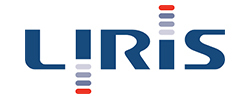 Logo adherentLABORATOIRE D'INFORMATIQUE EN IMAGE ET SYSTÈMES D'INFORMATION (LIRIS)