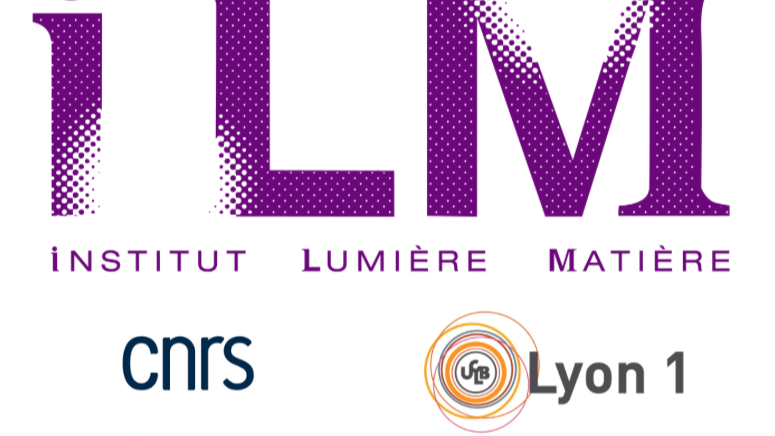 Logo adherentINSTITUT LUMIERE MATIERE (ILM)