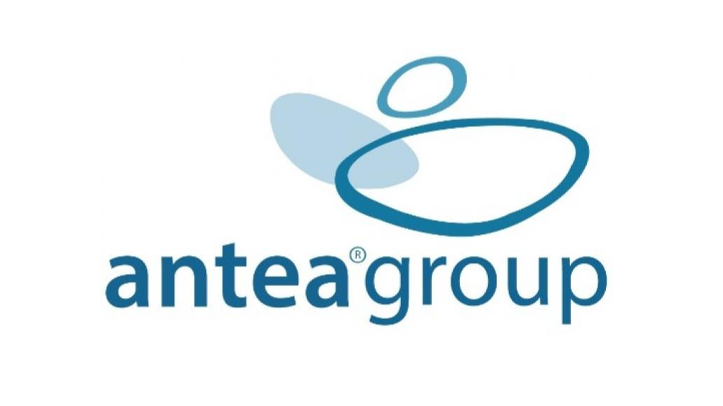 Logo adherentANTEA