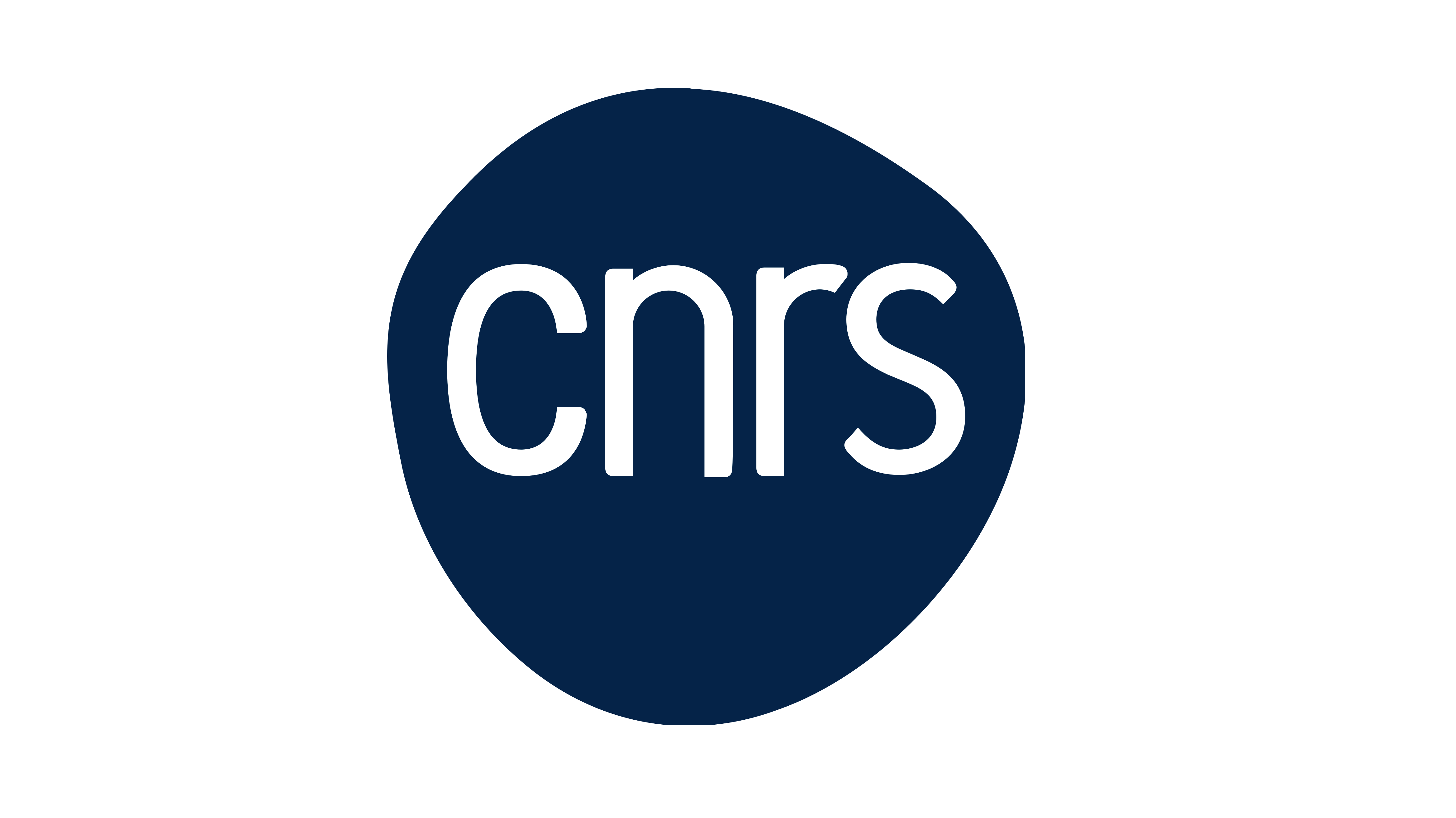 Logo adherentCENTRE NATIONAL DE LA RECHERCHE SCIENTIFIQUE (CNRS)