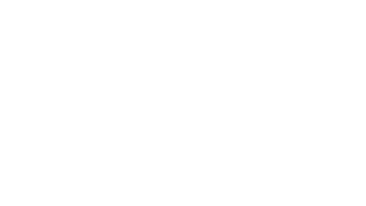 Logo adherentLA TANNERIE VEGETALE