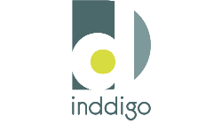 Logo adherentINDDIGO