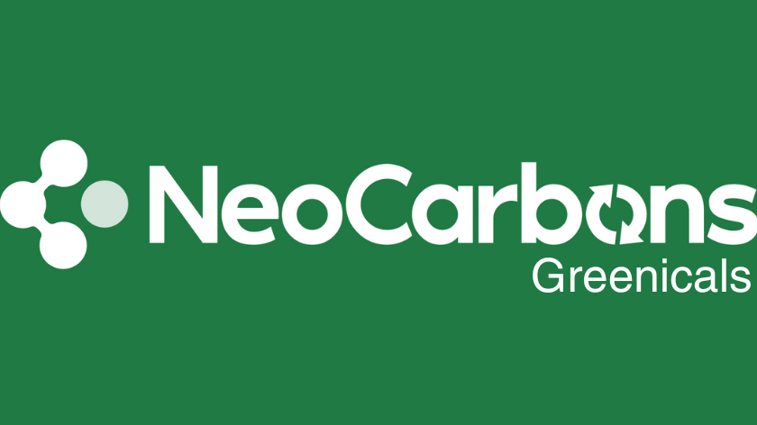 Logo adherentNEOCARBONS FRANCE