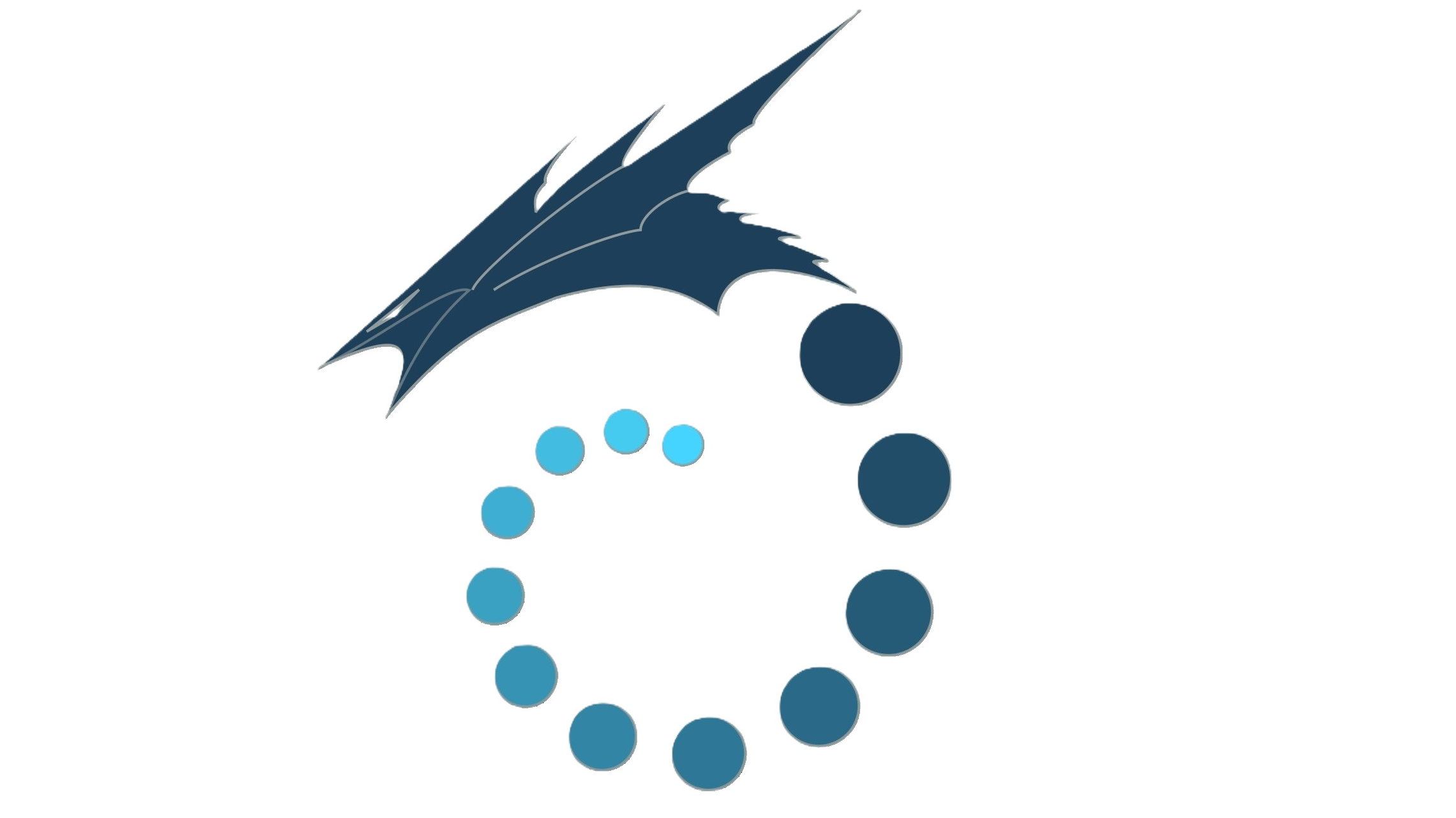 Logo adherentLEVIATHAN DYNAMICS