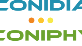 Logo adherentCONIDIA CONIPHY