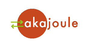 Logo adherentAKAJOULE