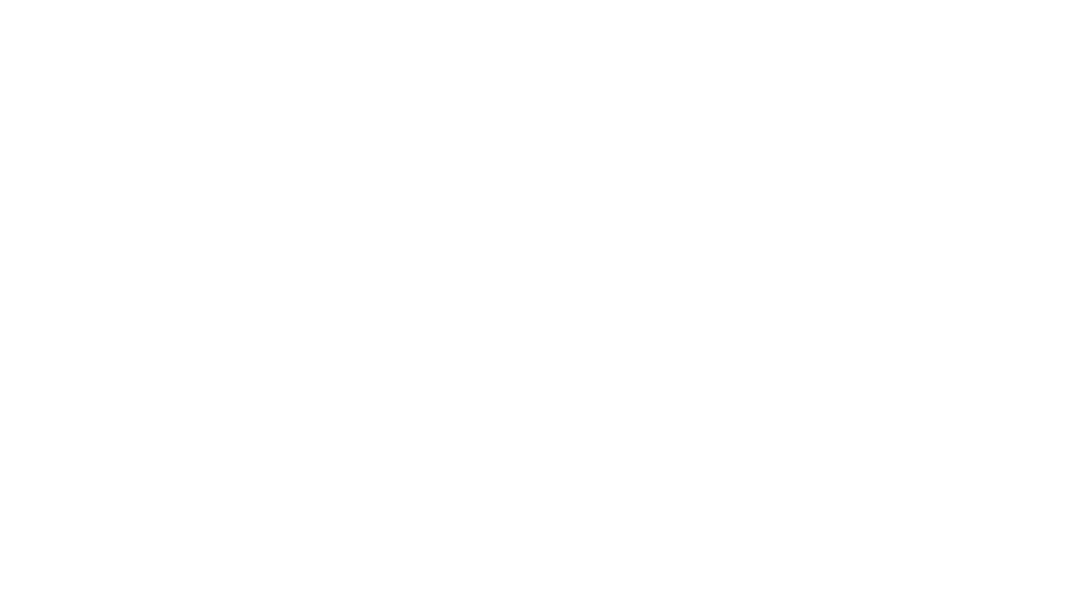 Logo adherentNOVALEUM