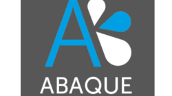 Logo adherentABAQUE