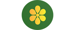 Logo adherentPIWEE