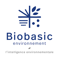 Logo adherentBIOBASIC ENVIRONNEMENT