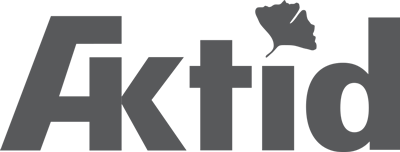 Logo adherentAKTID